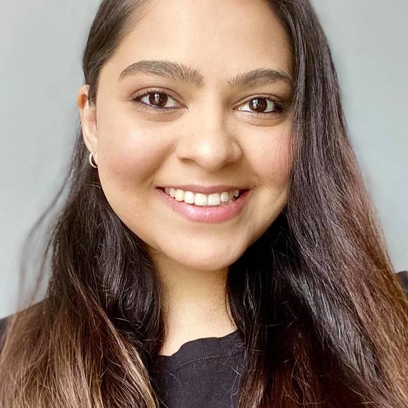 zehrahaque